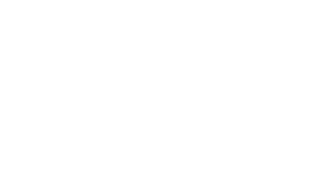 Luffi: Homebound Logo