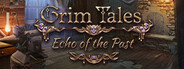 Grim Tales: Echo of the Past System Requirements