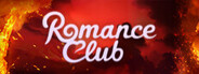 Romance Club - Stories I Play System Requirements