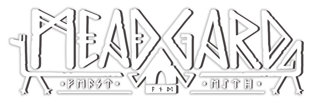 Meadgard Logo