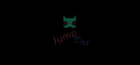 JumpCat PC Specs