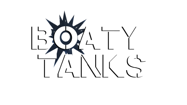 Boaty Tanks- Backlog.rip
