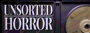 Unsorted Horror System Requirements