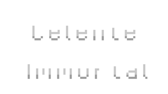 Celente Immortal Logo