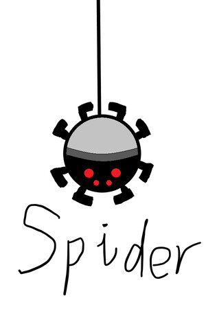Spider