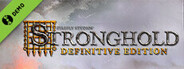Stronghold: Definitive Edition Demo