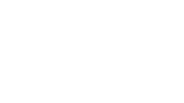Fall from Space Logo