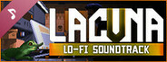 Lacuna Lo-Fi Soundtrack