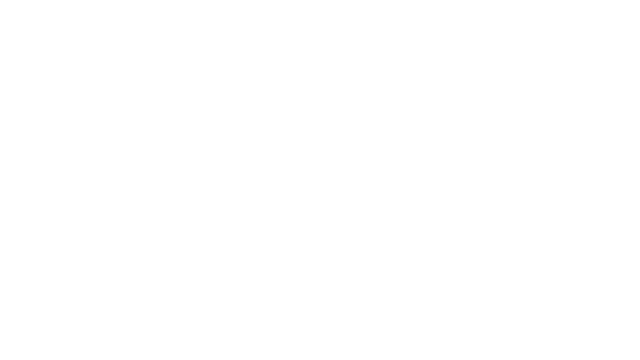 Monti: The Hidden Secret Logo