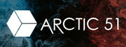 Arctic 51 System Requirements