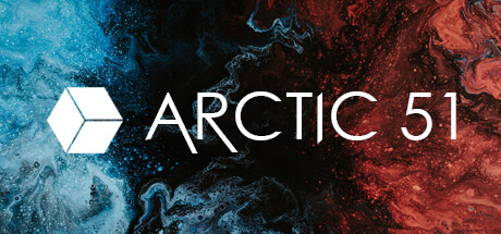 Arctic 51 PC Specs