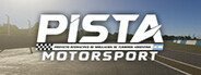 PISTA Motorsport System Requirements
