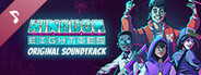 Kingdom Eighties: Original Soundtrack