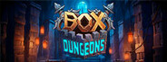 Box Dungeons System Requirements