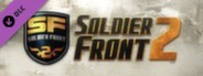 Soldier Front 2: Hunter's Hunt Package