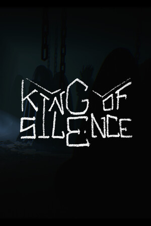 King Of Silence