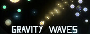 Gravity Waves System Requirements