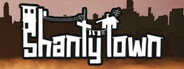 ShantyTown System Requirements