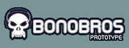 Bonobros Playtest