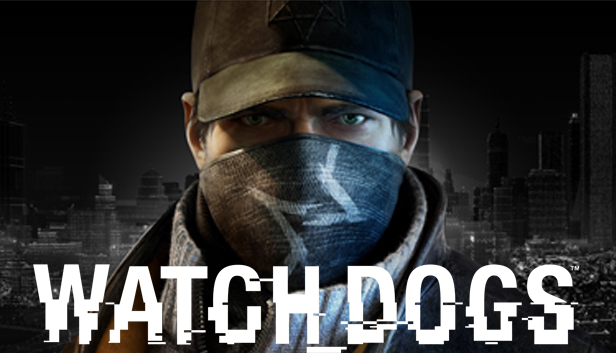 watch dogs pc version