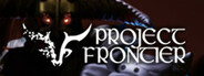 Project Frontier