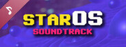 StarOS Soundtrack