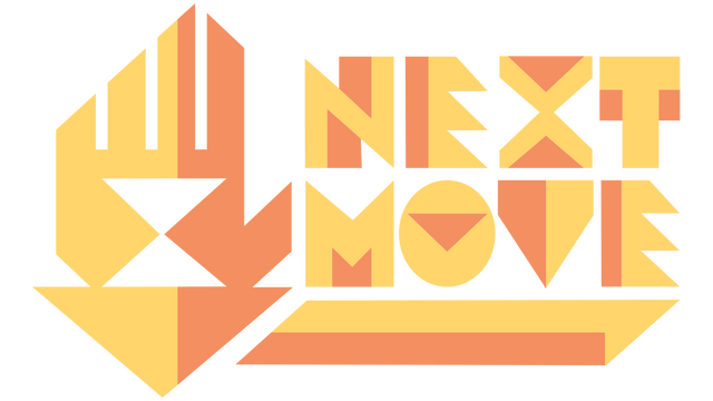 Next Move Logo