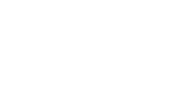 Antipsychotic Logo