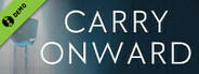 Carry Onward Demo