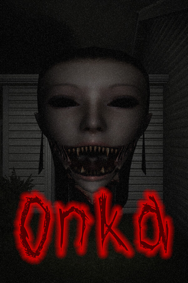 Onka for steam Onka for steam