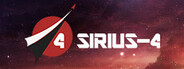 SIRIUS-4 System Requirements