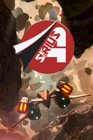 SIRIUS-4