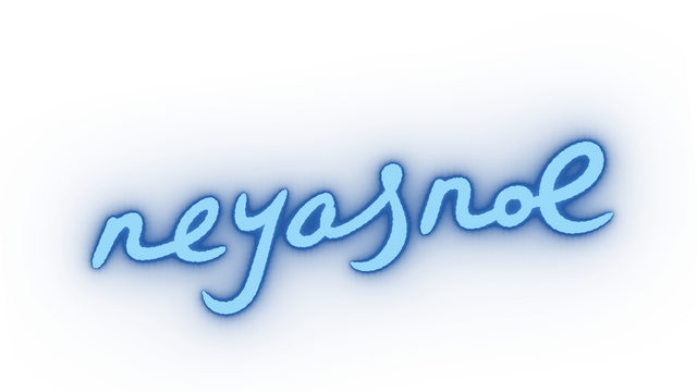 Neyasnoe Logo