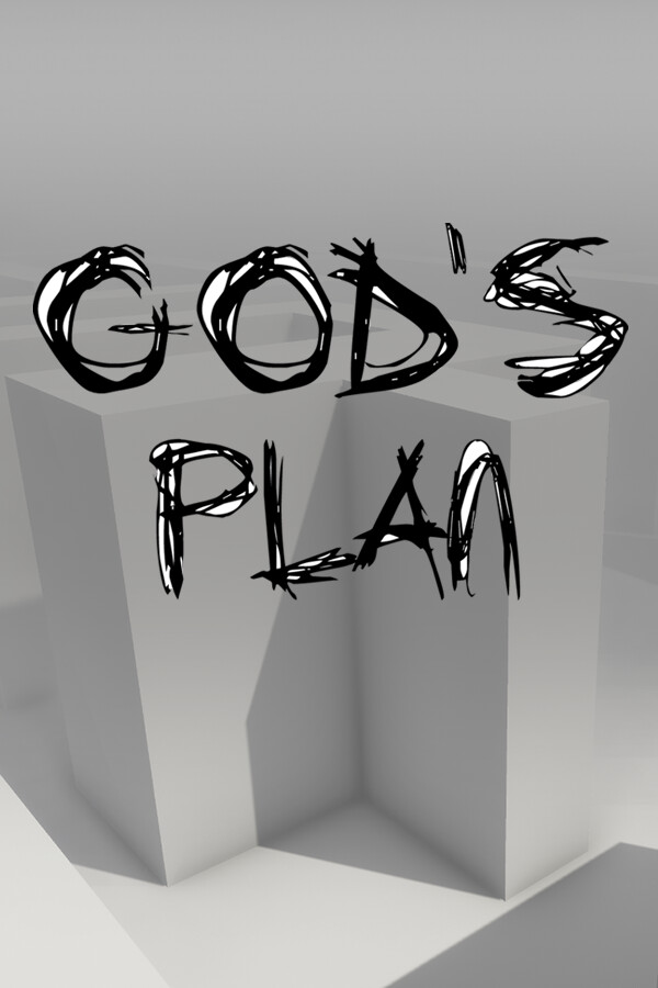 God's Plan for Steam in Australia region