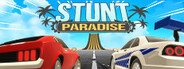 Stunt Paradise System Requirements