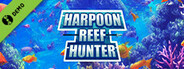 Harpoon Reef Hunter Demo