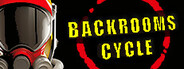 Backrooms Cycle Playtest