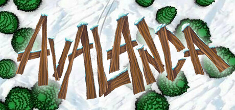 Avalanca cover art