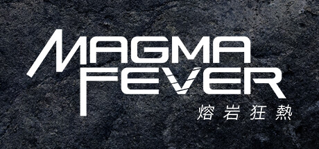 Magma Fever PC Specs