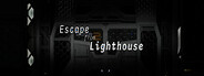 Escape From Lighthouse System Requirements