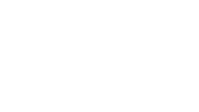 Impeached 2 Logo