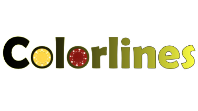 Colorlines Logo
