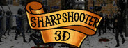 SharpShooter3D