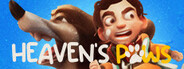Heaven's Paws System Requirements