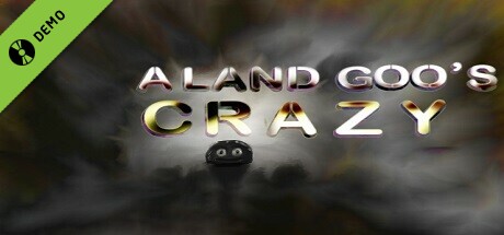 a land Goo's crazy Demo cover art