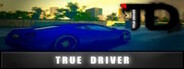 True Driver System Requirements