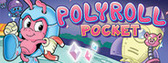 Polyroll Pocket