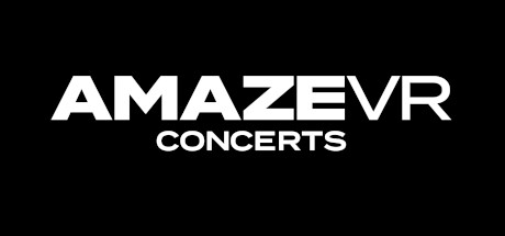 AmazeVR Concerts PC Specs