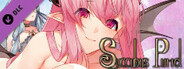 Succubus Puttel - Additional Adult Story & Graphics DLC