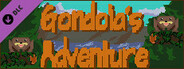 Gondola's Adventure - Single Player & Local Multiplayer
